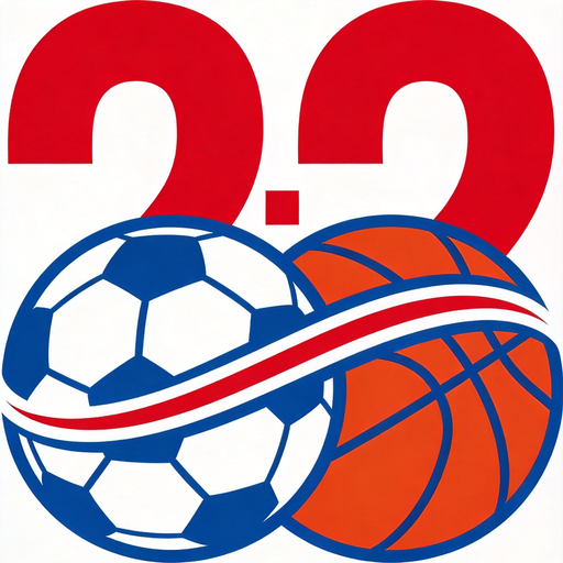 3377官网Logo
